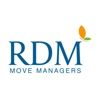 RDM Move Managers gallery