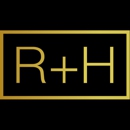 R+H Aesthetic Medicine - Alternative Medicine & Health Practitioners