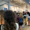 Chill-N Nitrogen Ice Cream gallery