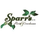 Sparr's Flowers & Greenhouse - Greenhouses