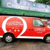 Omega Construction & Design gallery