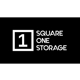 Square One Storage Solutions