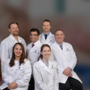 Boston Vein Care - Physicians & Surgeons, Radiology