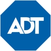 A-D-T gallery