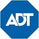 ADT ADT AB Alarm & Security - Security Equipment & Systems Consultants