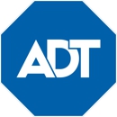 Adt - Security Control Systems & Monitoring