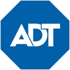 A-Adt