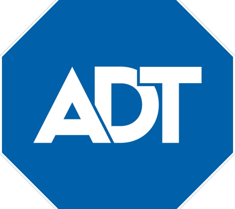 Protect Your Home - ADT Authorized Premier Provider