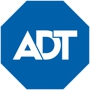 Protect Your Home - ADT Authorized Dealer