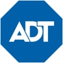 ADT - Official Sales Center - San Diego, CA
