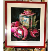Gallery Image Number 8