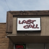 Last Call gallery