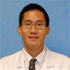 Dr. Albert A Li, MD gallery
