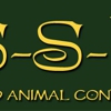 S-S-K Wild Animal Control gallery