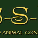 S-S-K Wild Animal Control - Pest Control Services
