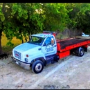Comanche Towing and Recovery - Automotive Roadside Service