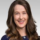 Pinnacle Dermatology - Frankfort - Medical Clinics