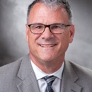 William D. Rhoades, DO - Physicians & Surgeons, Geriatrics