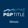 PGP Title - Illinois gallery
