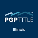 PGP Title - Illinois - Title Companies