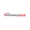 Wheatland Bank gallery