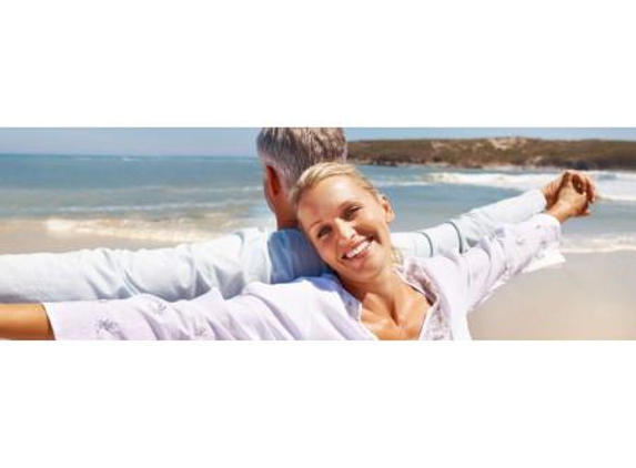Power Chiropractic Clinic - Nambour, QLD