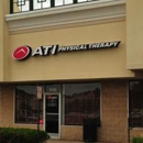 ATI Physical Therapy - Physical Therapists