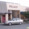 Pelago gallery