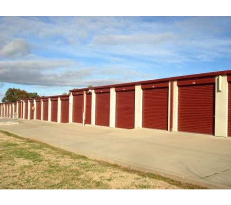 John Cook Real Estate - Orange, NSW