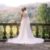 Southern Wedding Photography gallery