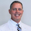 Indiana Spine Group: Jonathan Gentile, MD gallery