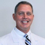 Indiana Spine Group: Jonathan Gentile, MD