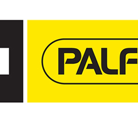 Hydraulic Doctors Pty Ltd - Queanbeyan West, NSW