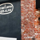 Stewart Law Firm - Attorneys