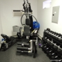 EPhysique Personal Training Studio