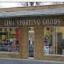 Lima Sporting Goods