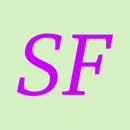 Seasons Fashion - Women's Clothing