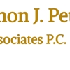 Vernon J Petri & Associates, PC gallery