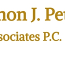 Vernon J Petri & Associates, PC - Automobile Accident Attorneys