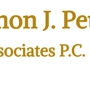 Vernon J Petri & Associates, PC