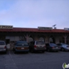 Sorrento's Restaurant gallery