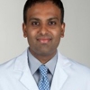 Dr. Amar A Parikh, MD, MBA gallery