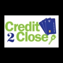 Credit2Close - Credit & Debt Counseling