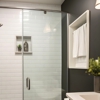 Advanced Bathroom Remodeling gallery