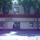 Urban League of Portland - Social Service Organizations