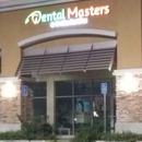 Dental Max - Dentists