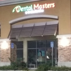 Dental Max