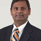 Venkat Perumal, MD