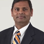 Venkat Perumal, MD