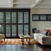Maccheyne's Carpets Plus Inc gallery